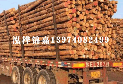 帶式輸送機
